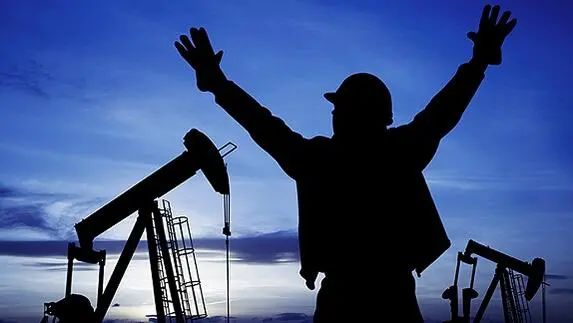 重磅！国际油价再破70美元！石油行业再迎重大政策！