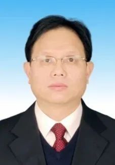 国家荣誉!石油领域唯一获奖人——延长石油王香增!