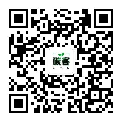 “烧瓶”变“牡丹”，“第四桶油”来了！