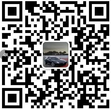 中海油研究总院 | 海上压裂的探索之路！