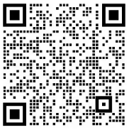 又一70后升任中石化副总！