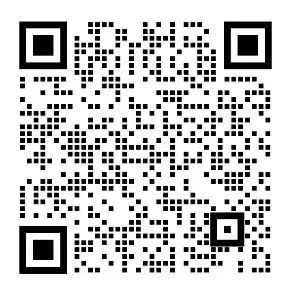 又一70后升任中石化副总！