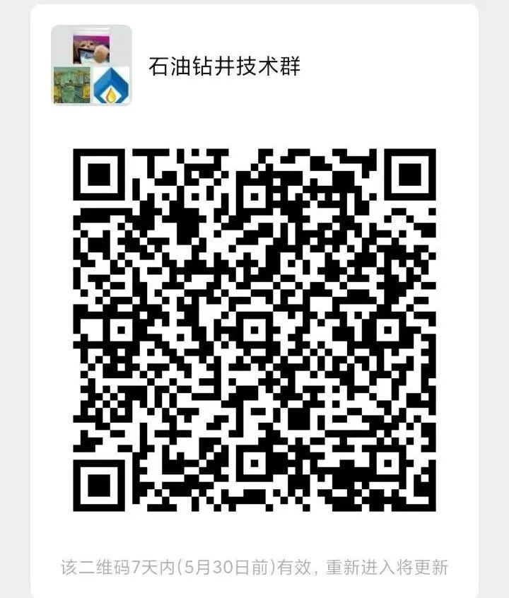 ​三元复合驱结垢防治关键技术进展！