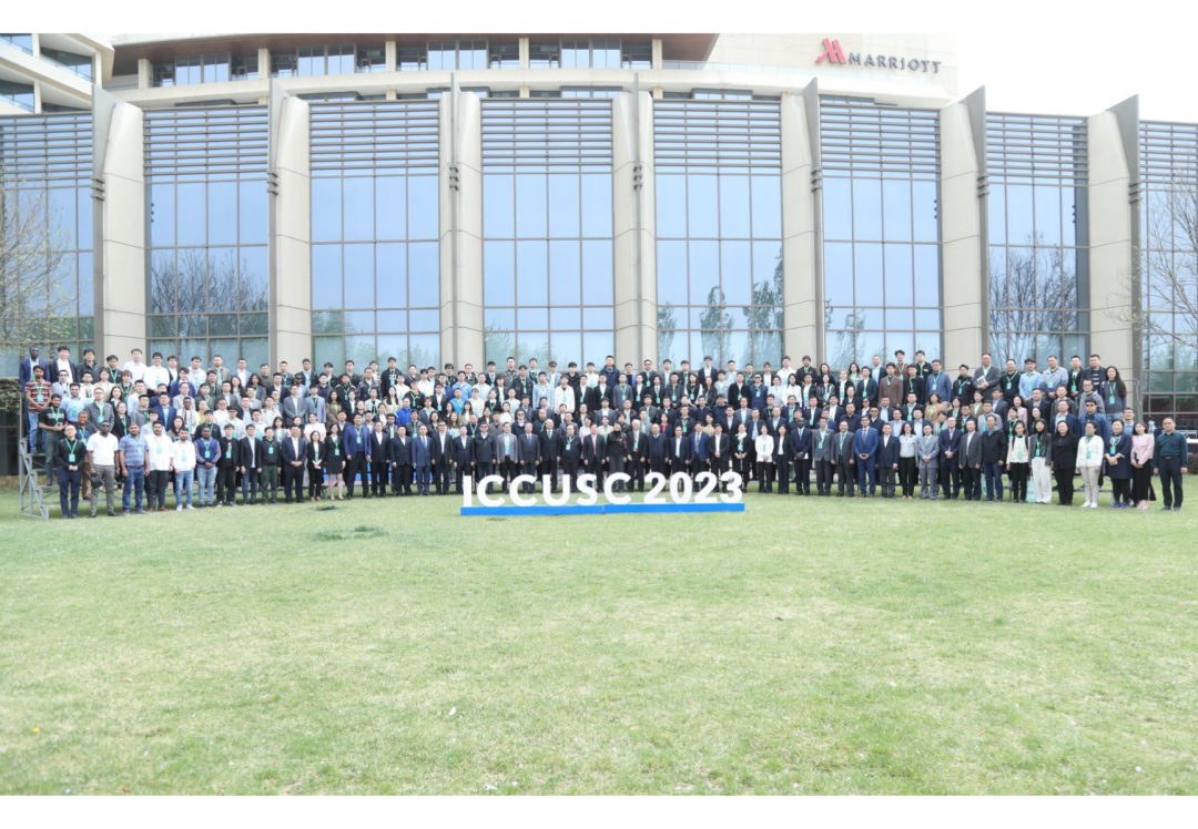 重磅！中石油、中海油启动国家重大项目！事关CCUS！