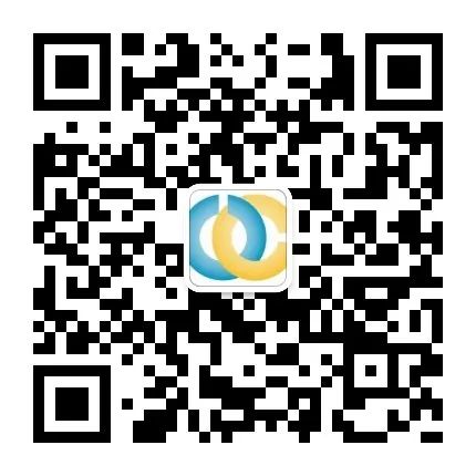 论文征集延期！第二届石油技术与装备院校长论坛！