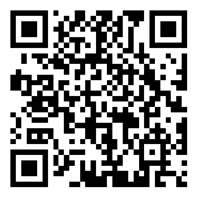 中石油两会名单公布！