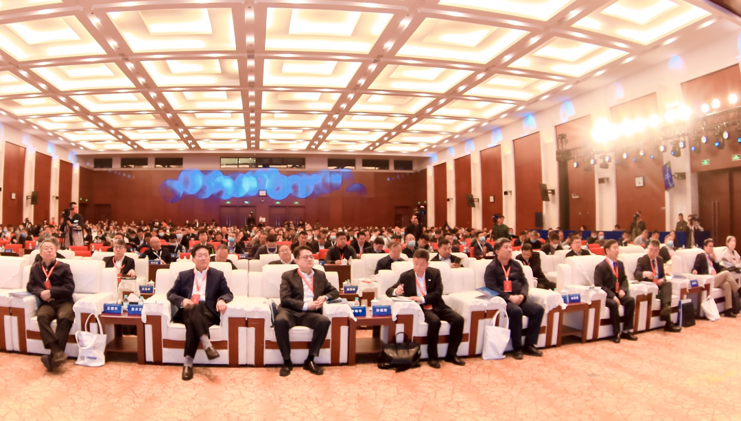 中国石油、中国石化、中国海油、国家管网、国家能源、中国中化等能源企业数字化转型高峰论坛定于4月23-25日在北京召开！