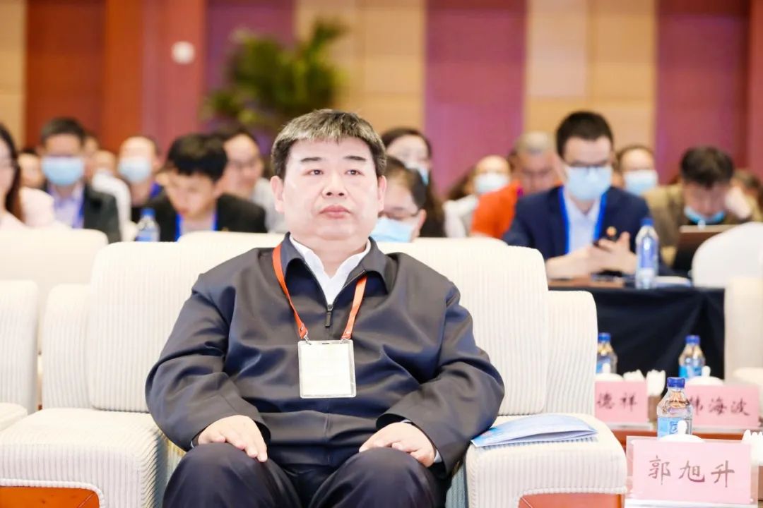 重磅！中国石油石化智能化大会及装备展示会！@北京