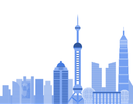 中石油昆仑数智高端人才招聘！