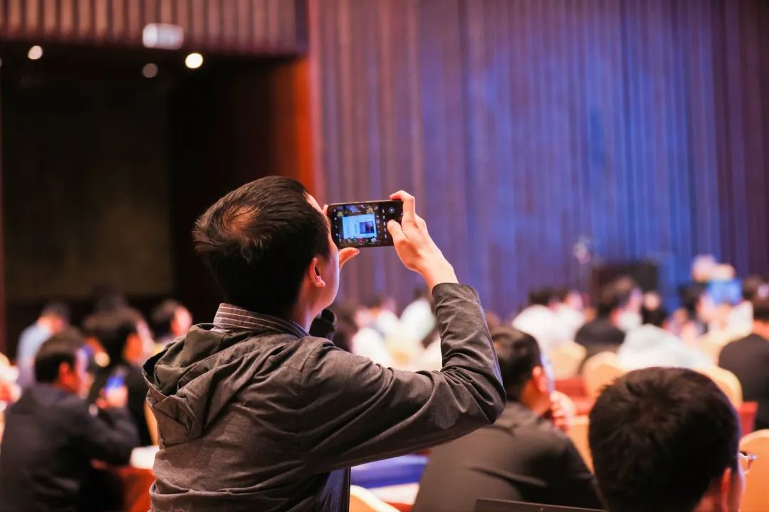中海油海南分公司刘书杰：深水平台控压钻井技术浅析！