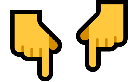 海油发展！点赞！