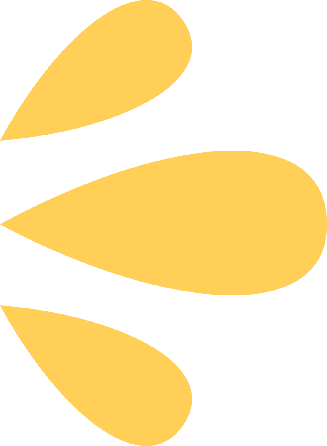 海油发展！点赞！