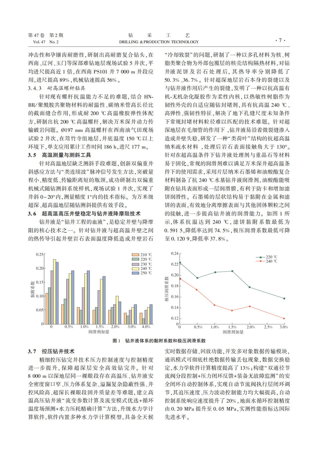 中国工程院院士孙金声：万米超深层油气钻完井关键技术面临挑战与发展展望！