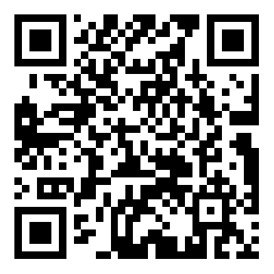西南石油大学副校长祝效华：基于管柱动力学的特深井通井组合刚度评价方法与应用！