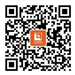 万亿全球石油市场！中国如何应对？