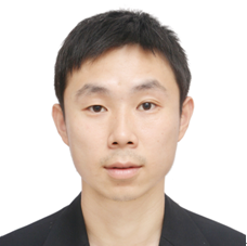 【成果推介】第1期：常规油气成藏区及高产目标定量预测评价