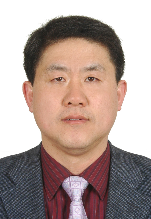 【成果推介】第3期：富烯轻烃定向催化裂解多产乙丙烯技术OlePy