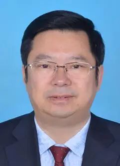【成果推介】第1期：常规油气成藏区及高产目标定量预测评价