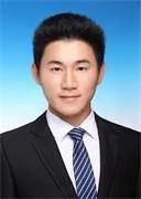 【成果推介】第13期：复杂屏障超稠油油藏SAGD高效开发关键理论与技术