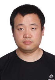 【成果推介】第53期：CO2气窜智能预警技术