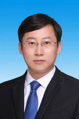 【成果推介】第62期：WellMFlow油气井多相流动瞬态模拟器