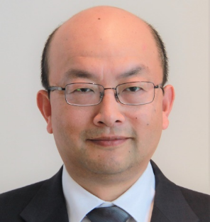 再获院士称号！