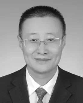 能源化工行业，三人去世！