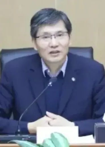 能源央企，人事调整！