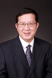 中国石油科学十佳论文公布！