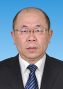 中国石油科学十佳论文公布！