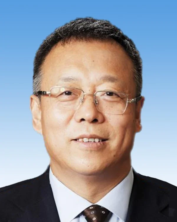 中海油重大人事变动！