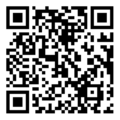 国家荣誉！石油领域唯一获奖人——延长石油王香增！