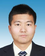中国石油科学十佳论文公布！