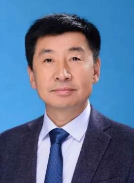 石油院校领导密集调整！