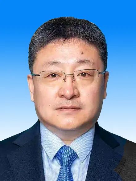 能源大省，能源局一把手调整！