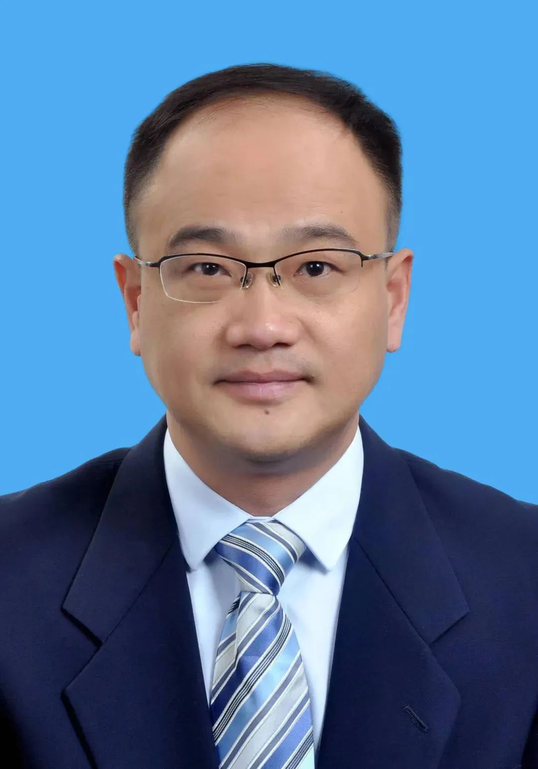 石油院校领导密集调整！