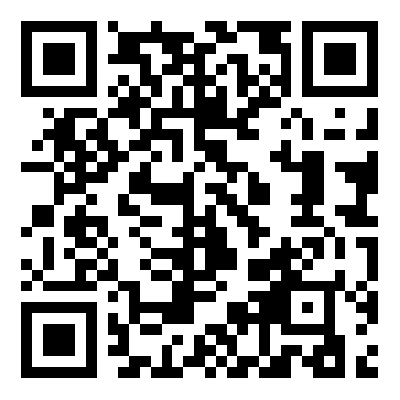 中石油各大研究院录用名单！