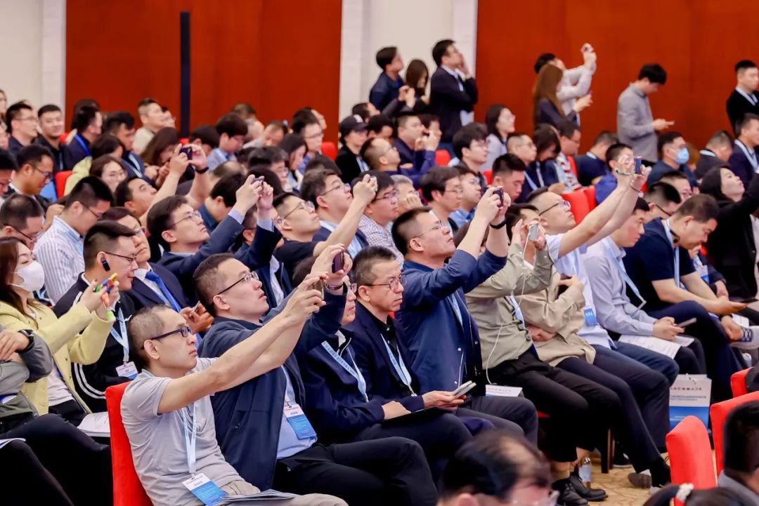 重磅！国内石油石化工程建设领域盛会定于10月举行，并颁发石油工程建设科学技术奖！