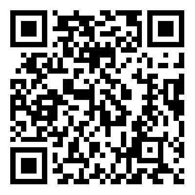 天大联手渤化！京津冀能源化工创新发展！