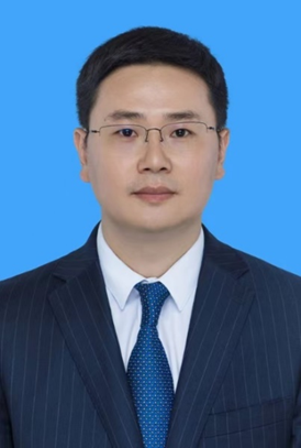 中国石油科学十佳论文公布！