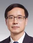中石油集团领导班子调整！