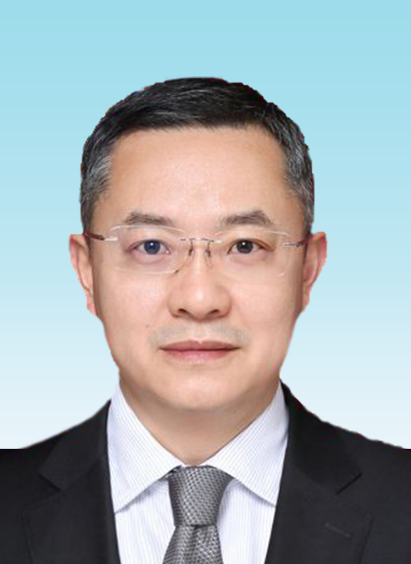 一能源央企领导班子调整！