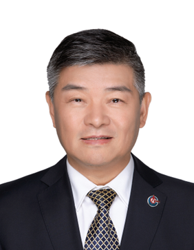 中国石油科学十佳论文公布！