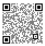 中国石油总部改革，成果公布！