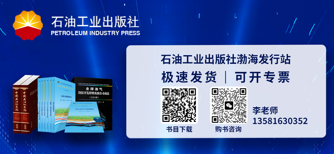 中国石油天然气集团有限公司科协副主席秦永和：人工智能技术在工程作业智能支持系统中的应用