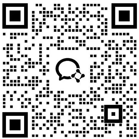 能矿央企，两人被查！