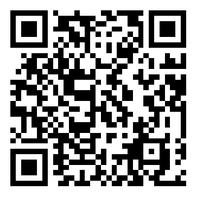 025CCUS国际会议！CCUS科技创新成果展优秀案例征集！"/
