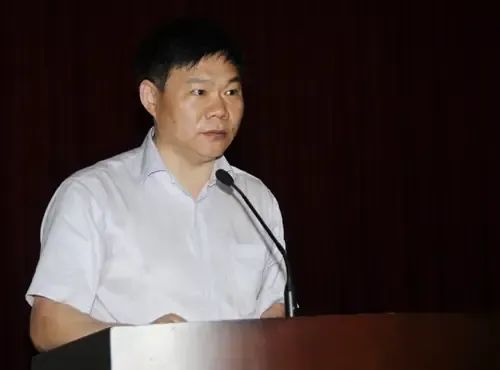 石油院校，领导变动！