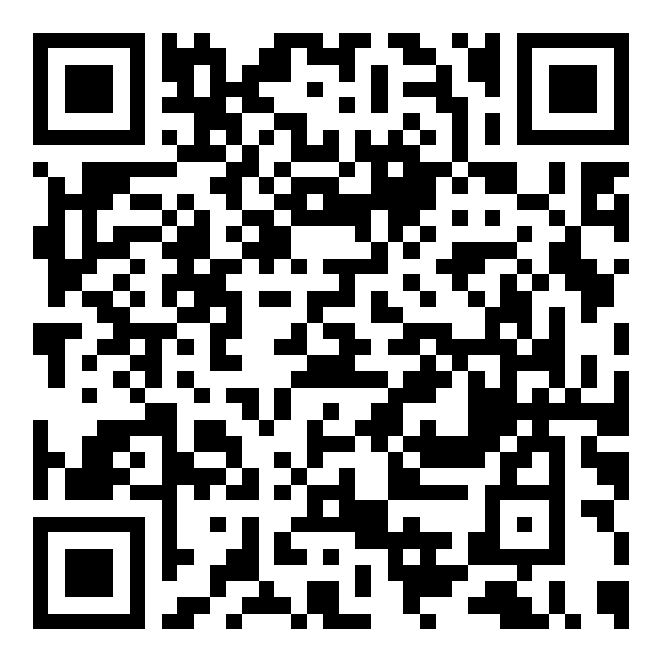 中国石油大学（北京）芮振华教授团队招生博士生/博士后！