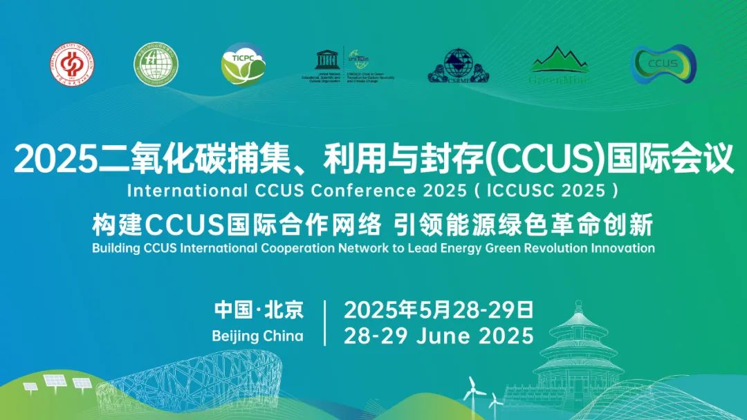 中石油各大油田，最新产量公布！